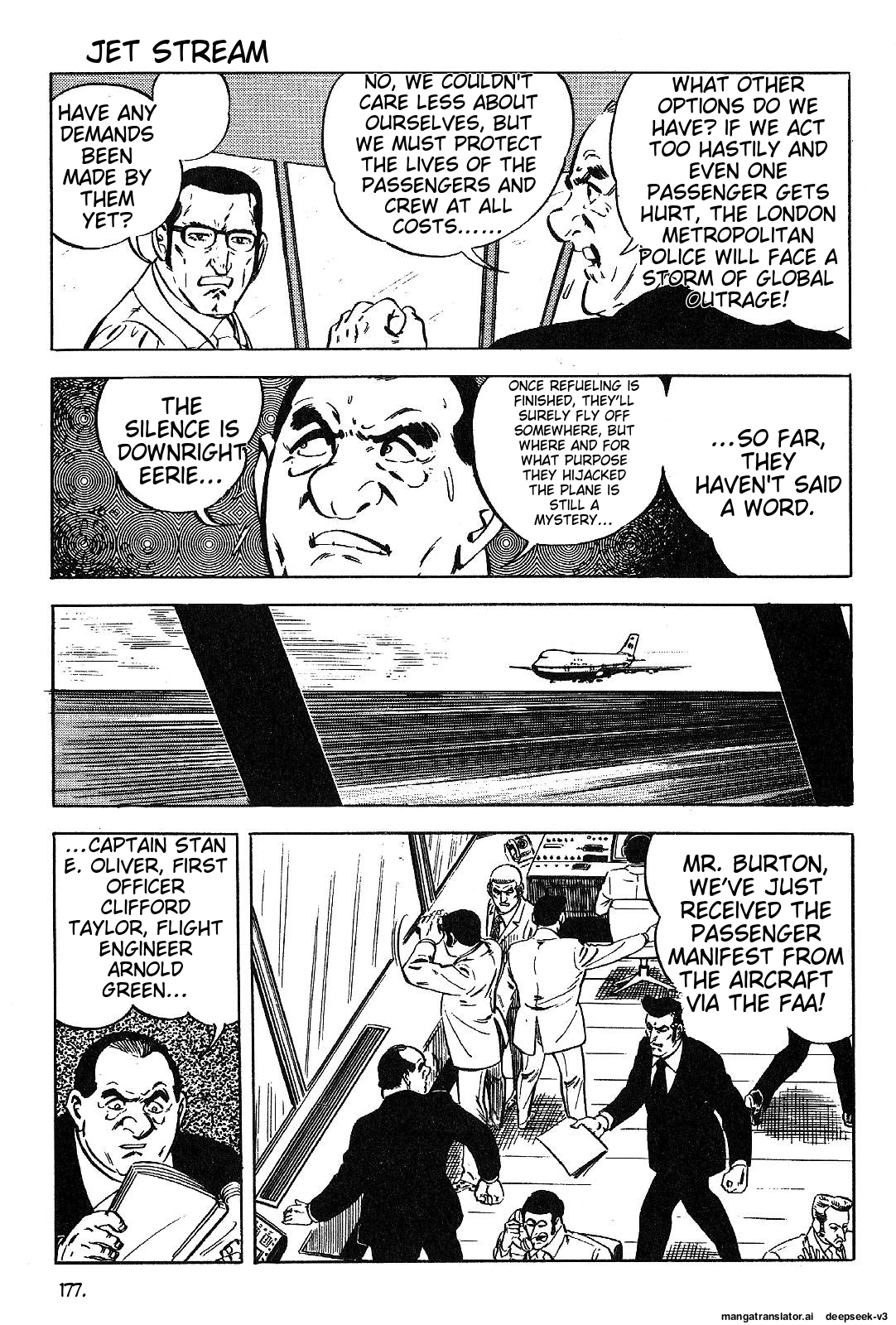Page 178