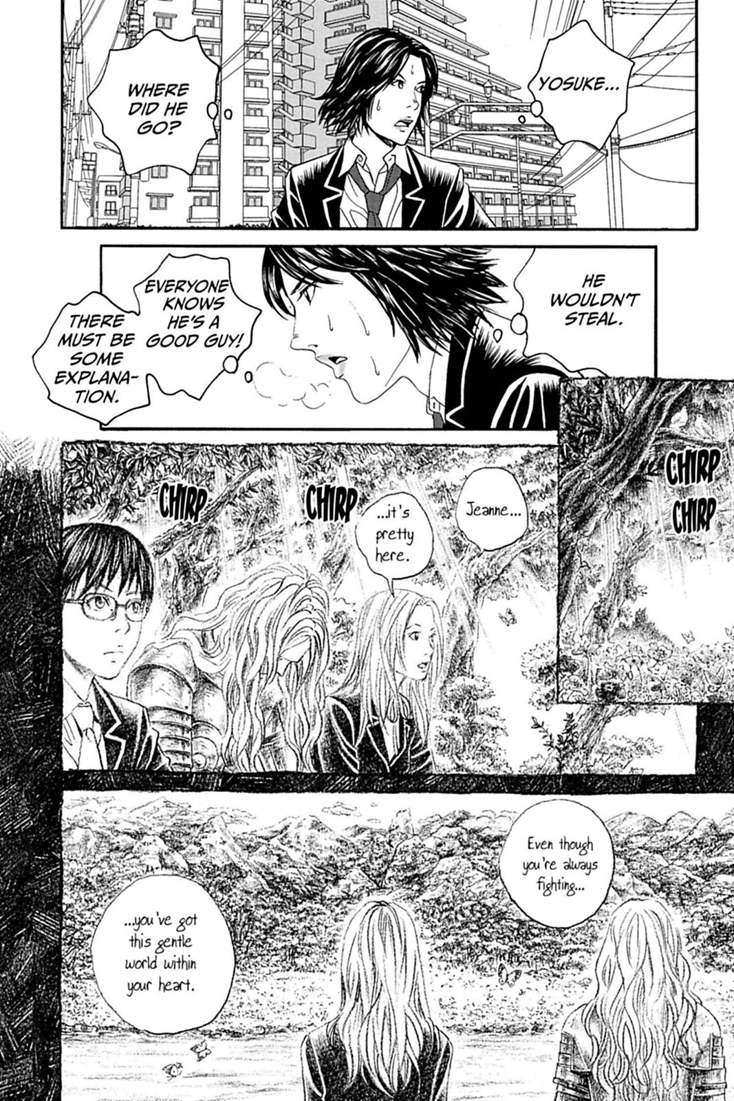 Page 178