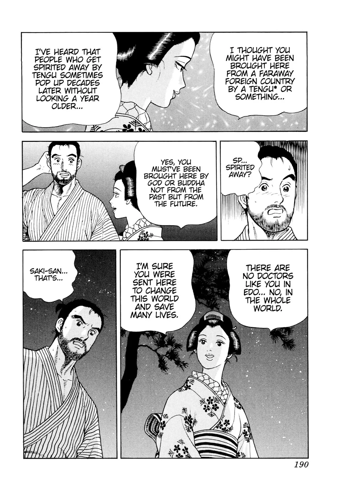 Page 179