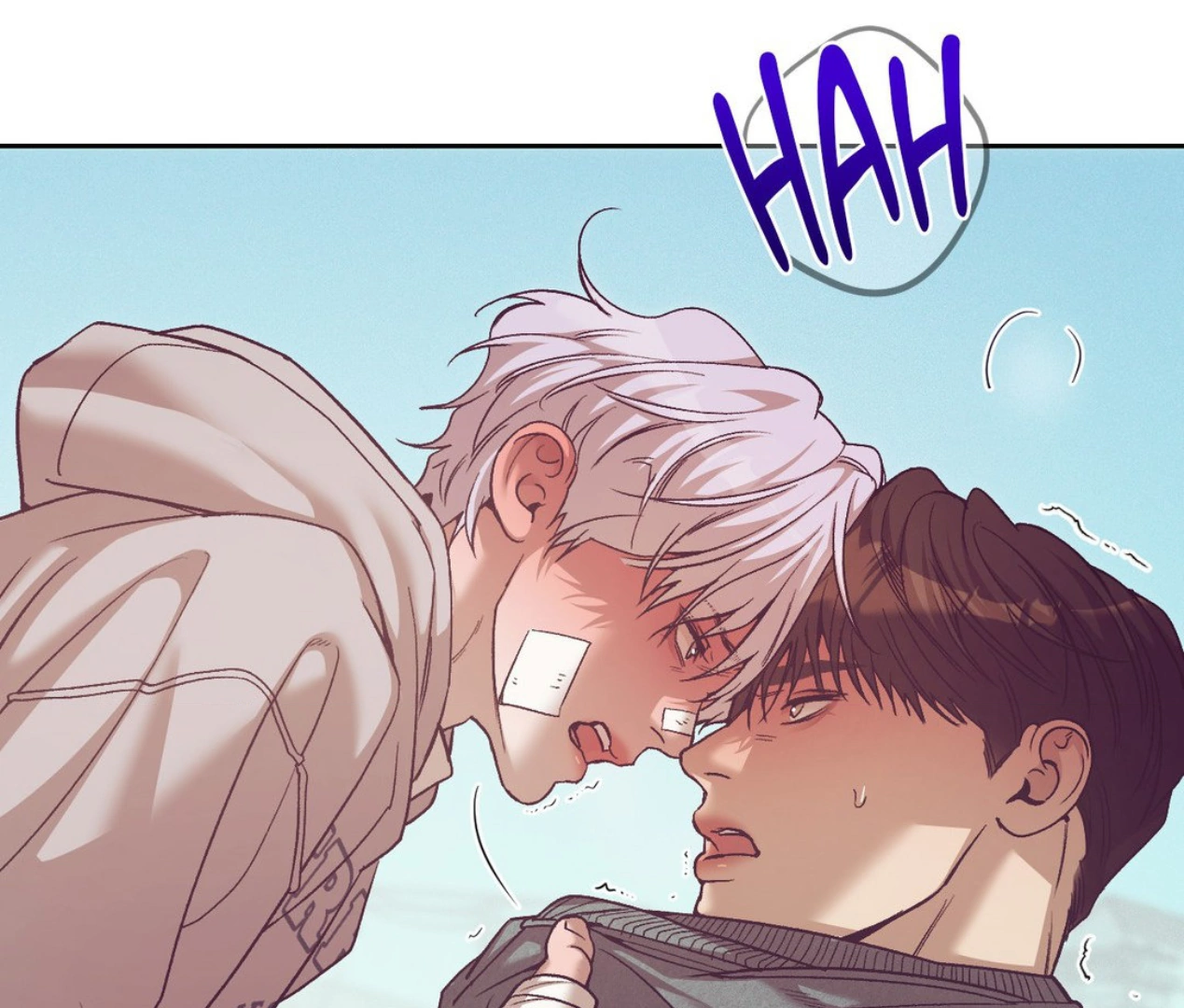 Page 179