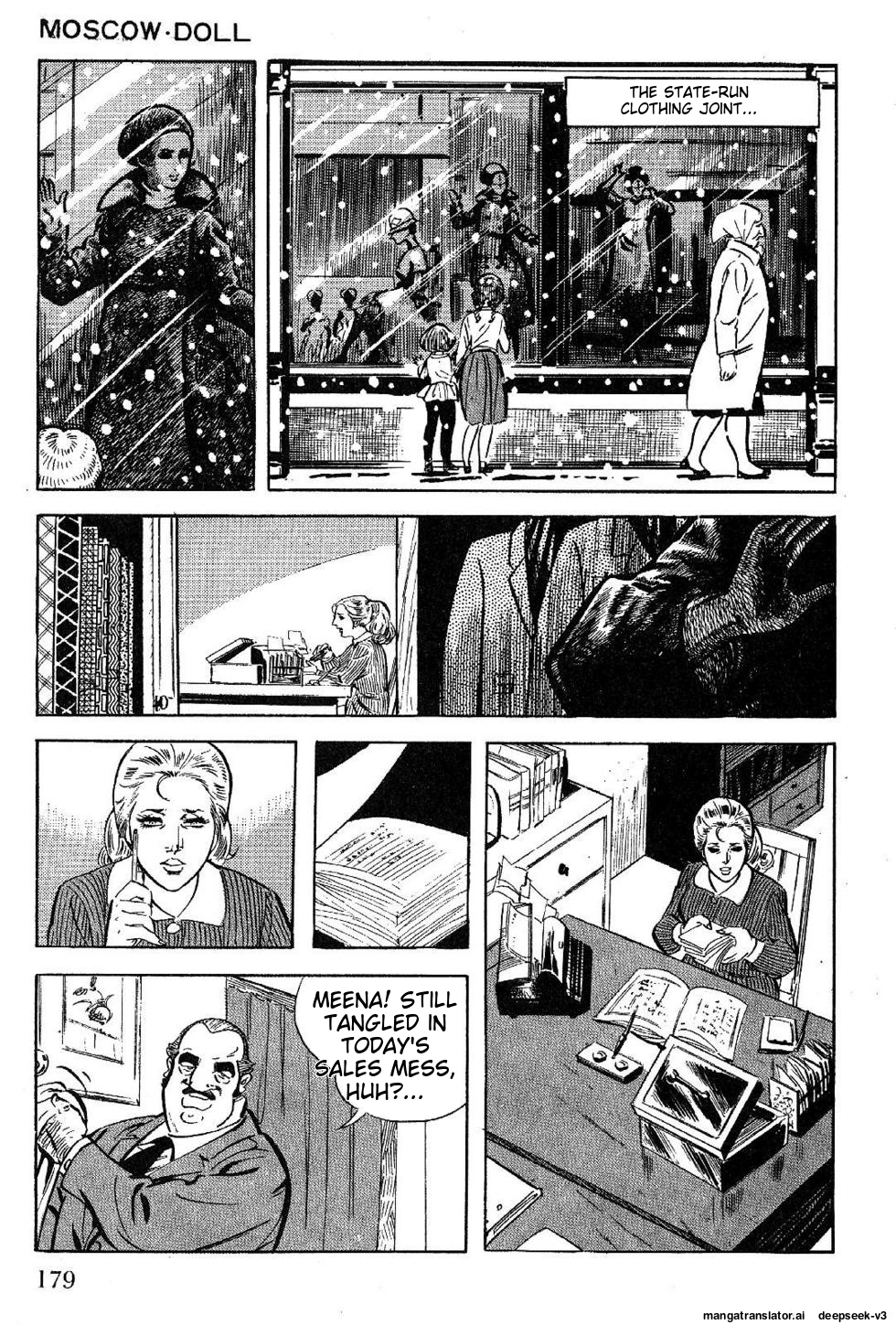 Page 179