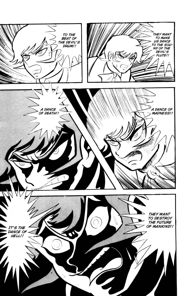 Page 179