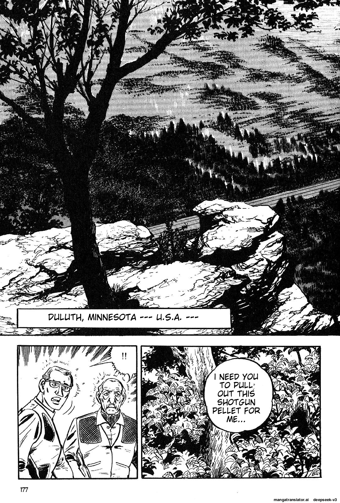 Page 179