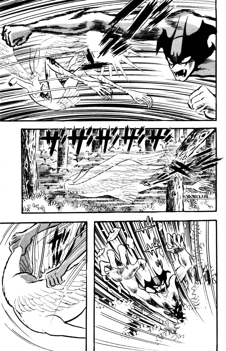 Page 179