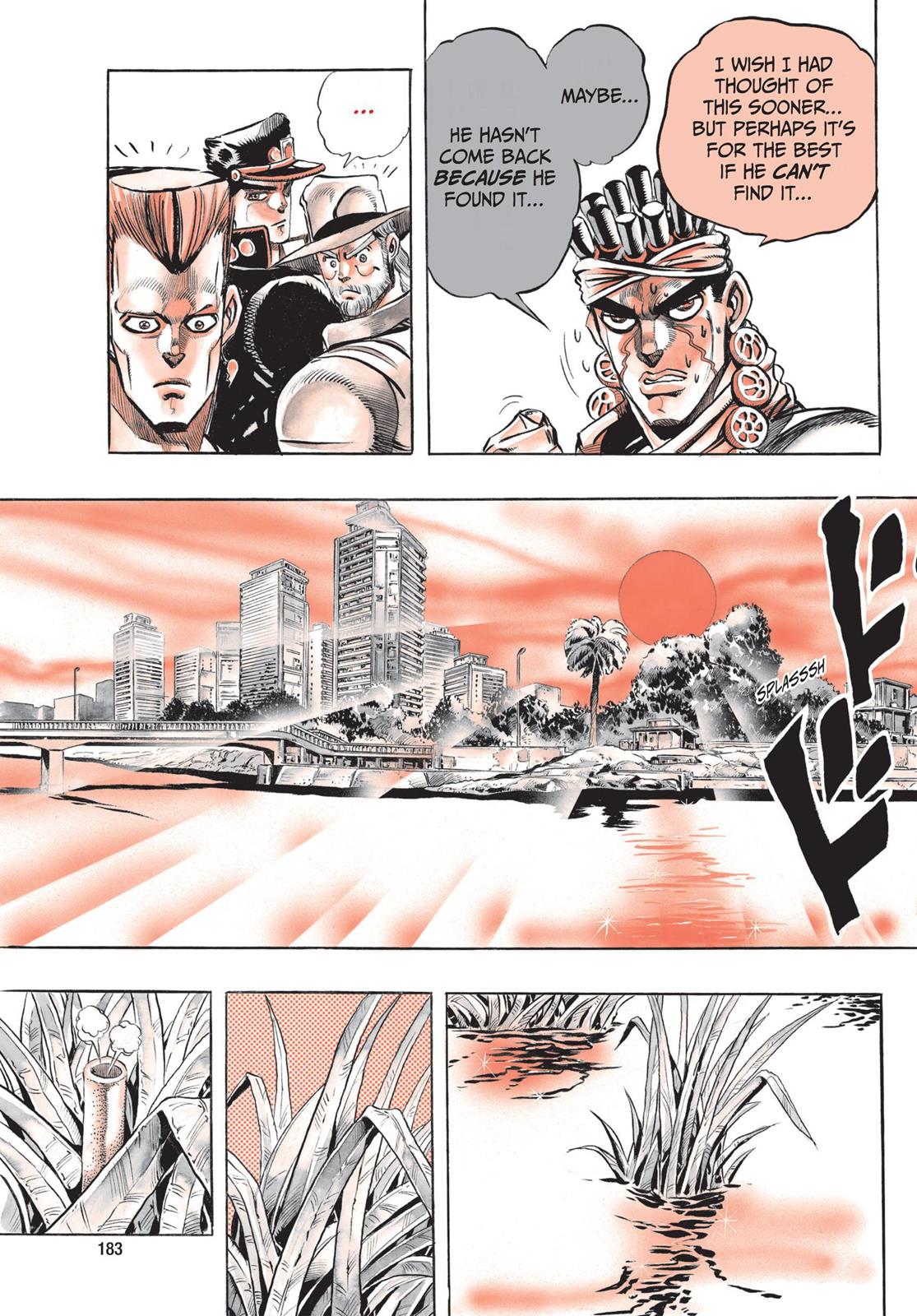 Page 179