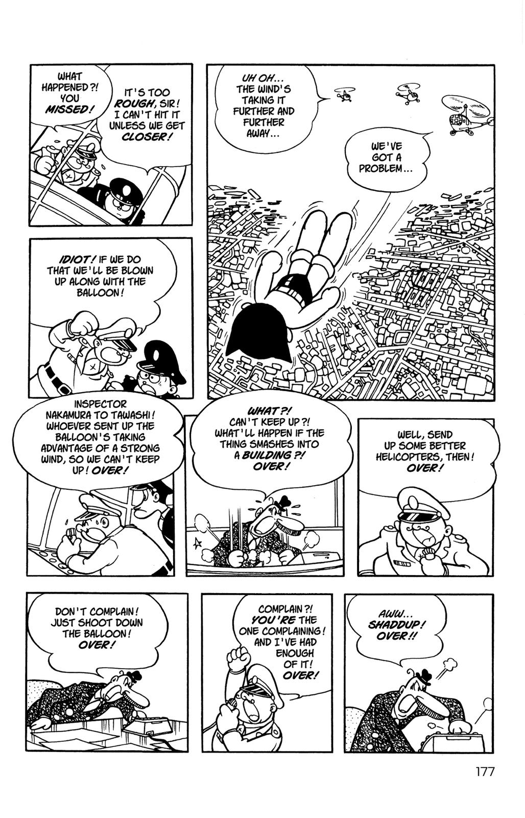 Page 179