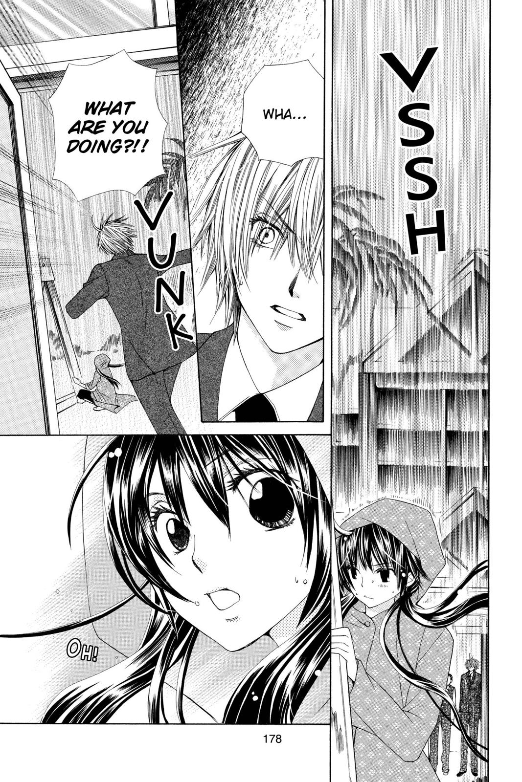 Page 179