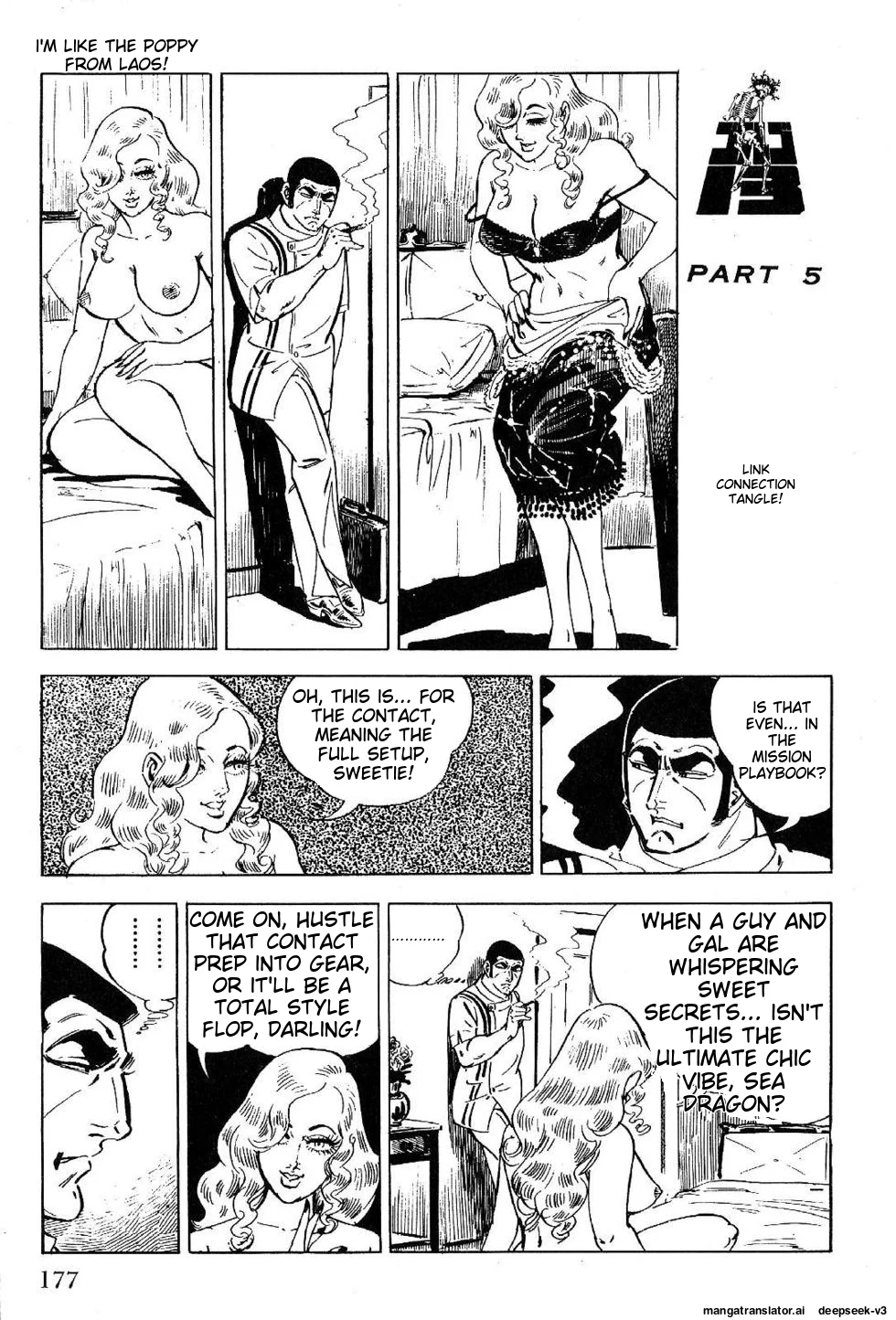 Page 179