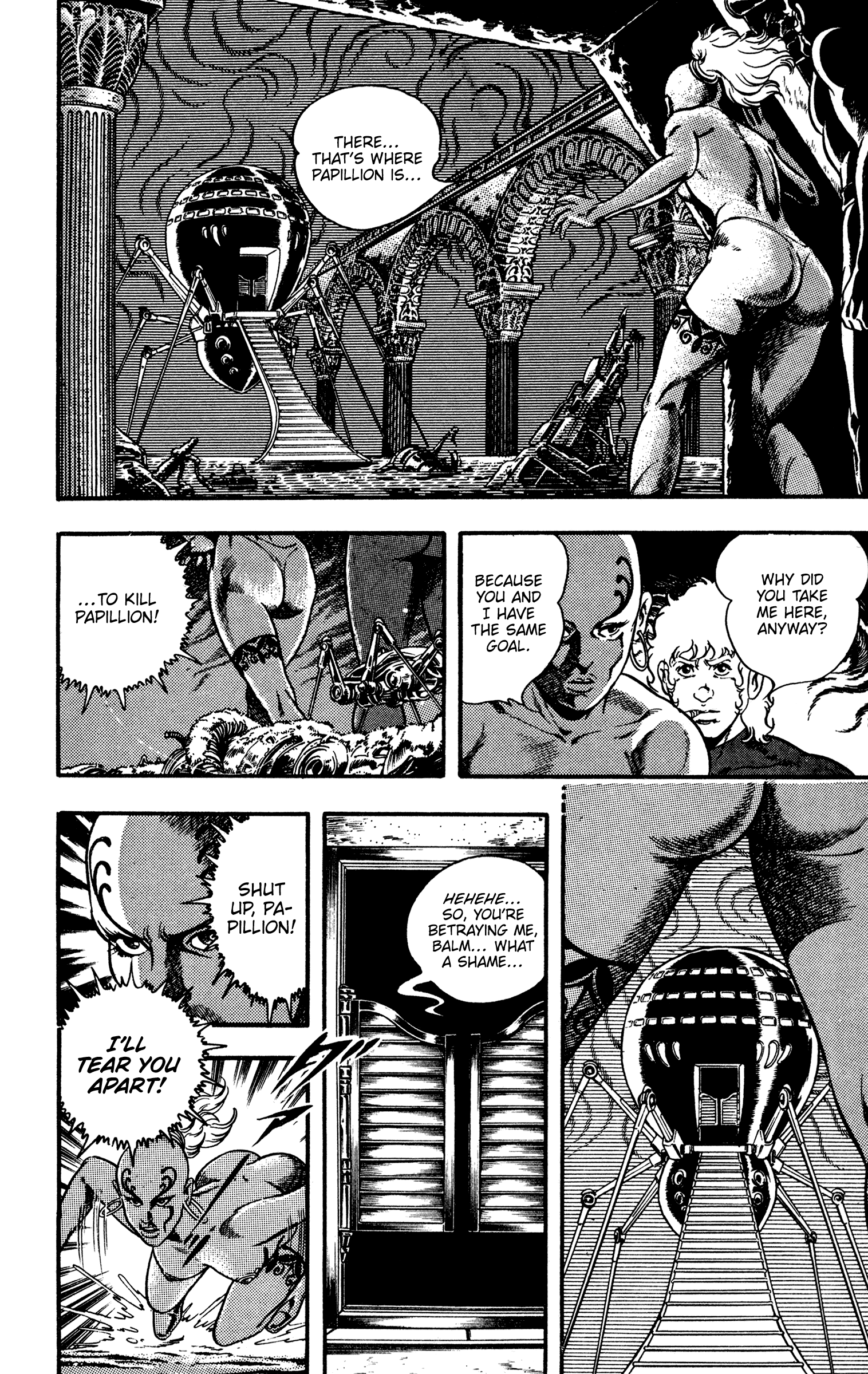 Page 179