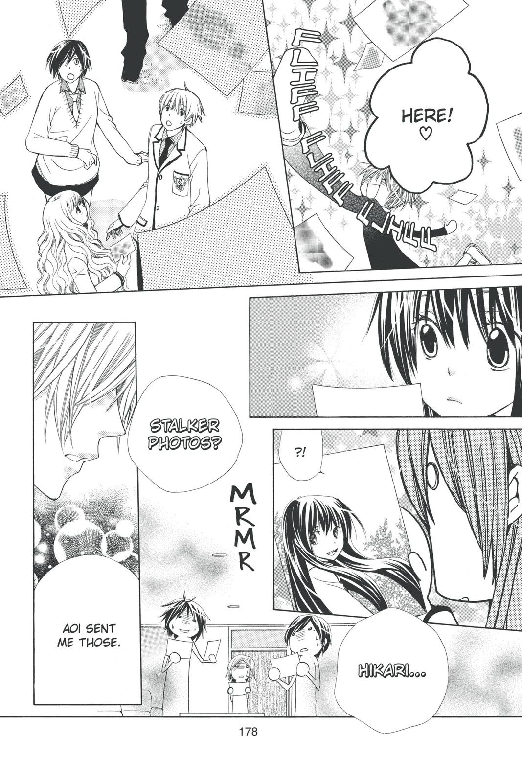 Page 179