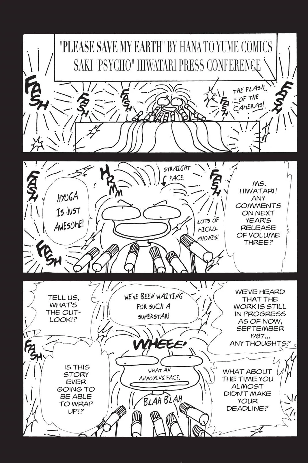 Page 179