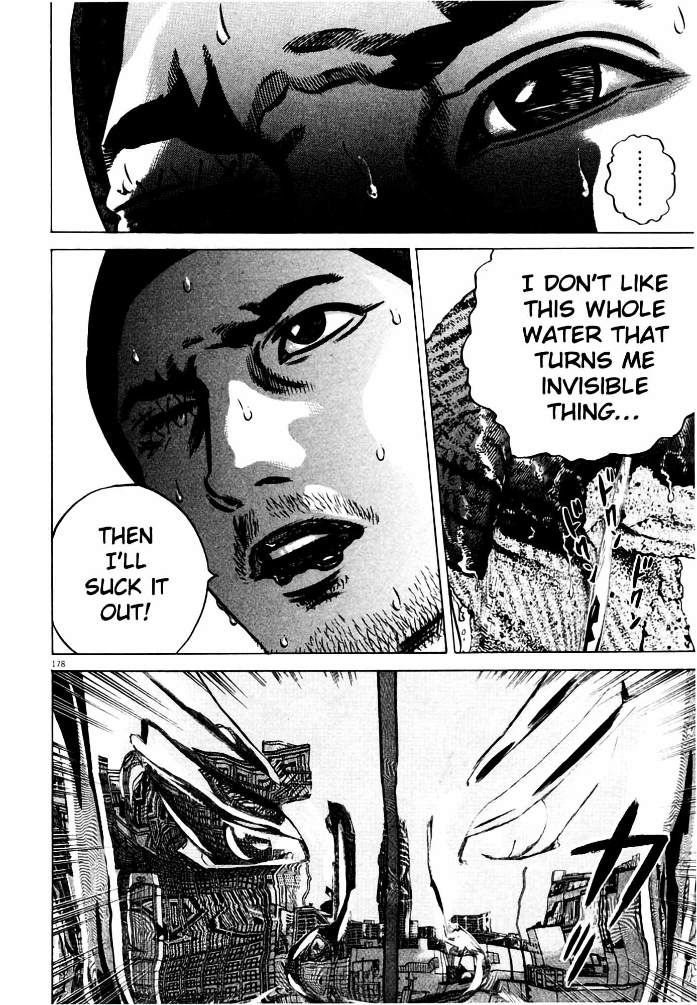 Page 179