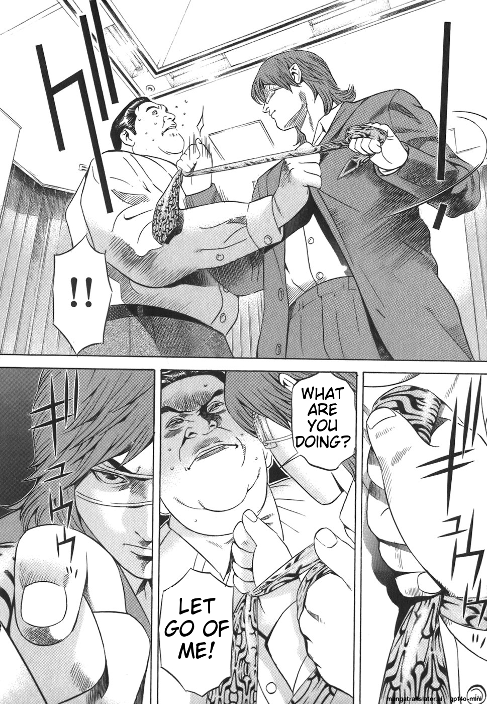 Page 179