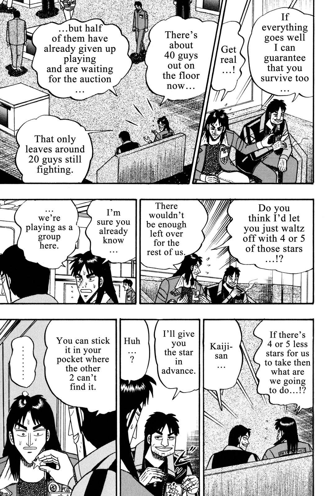 Page 179