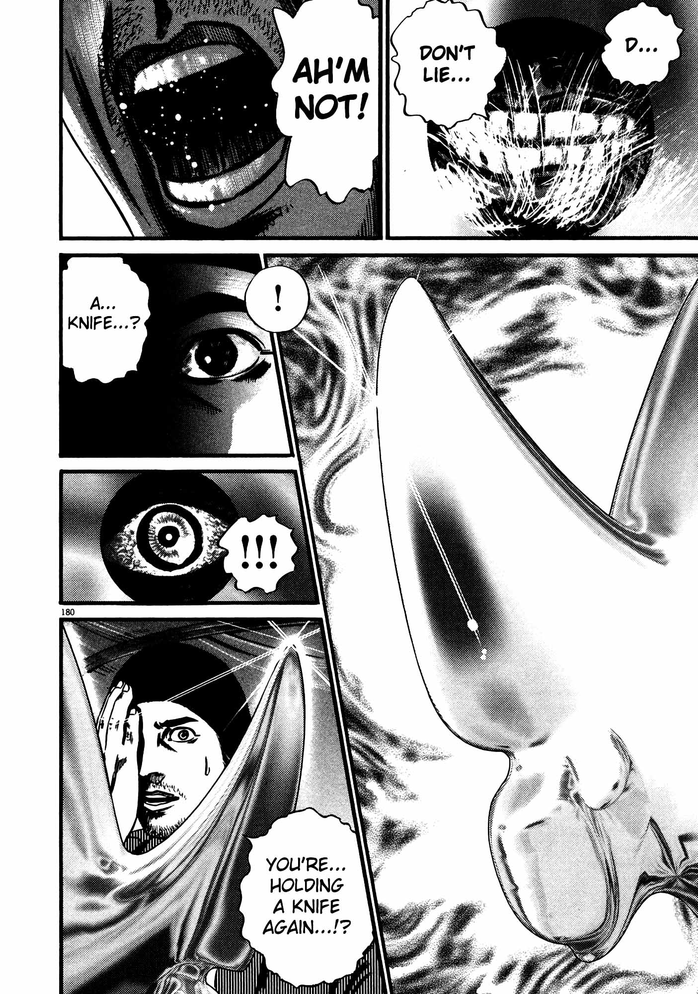 Page 179