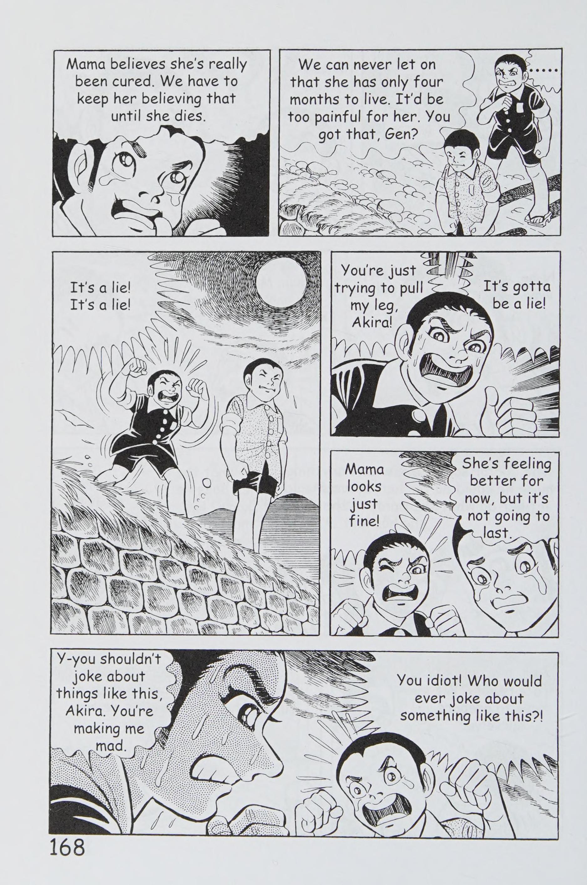 Page 179