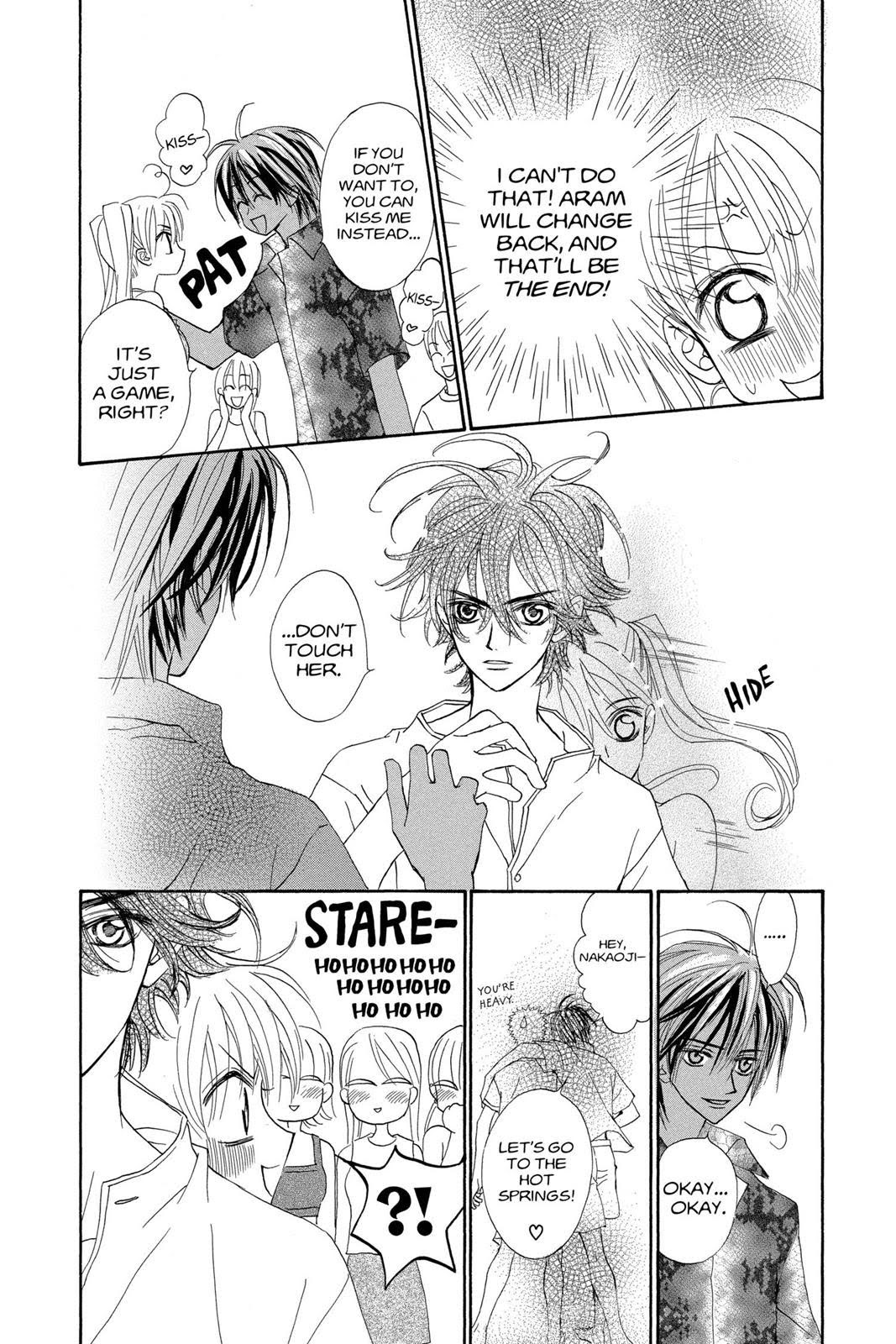 Page 178