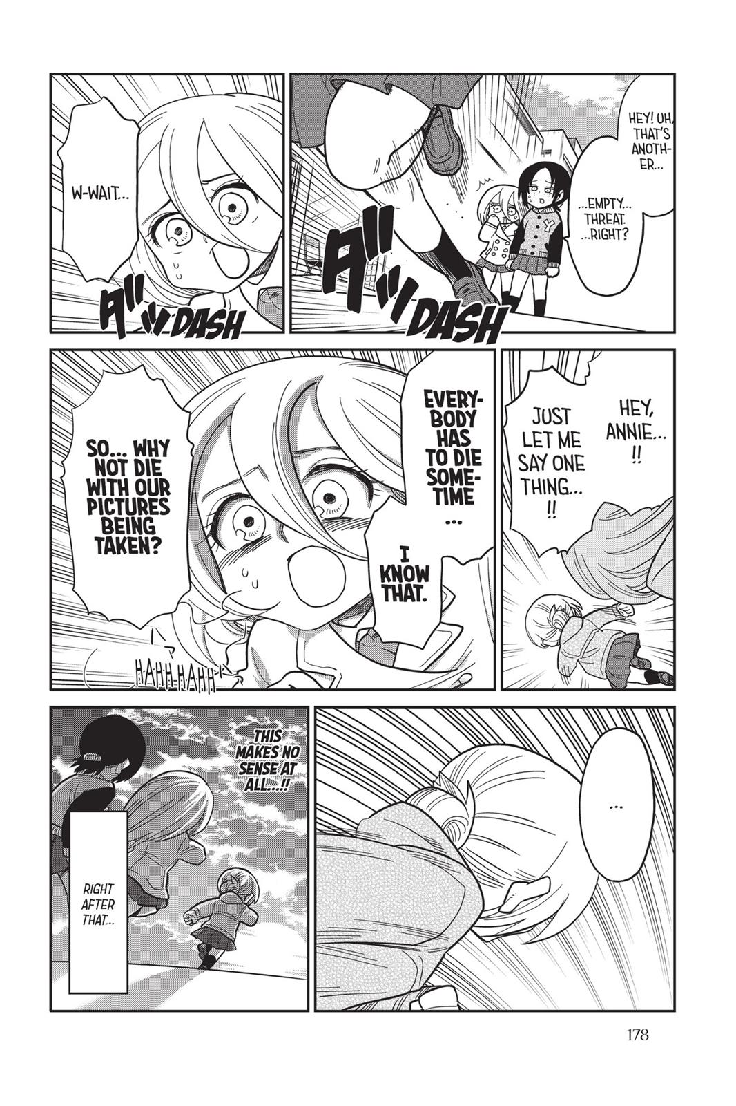 Page 179