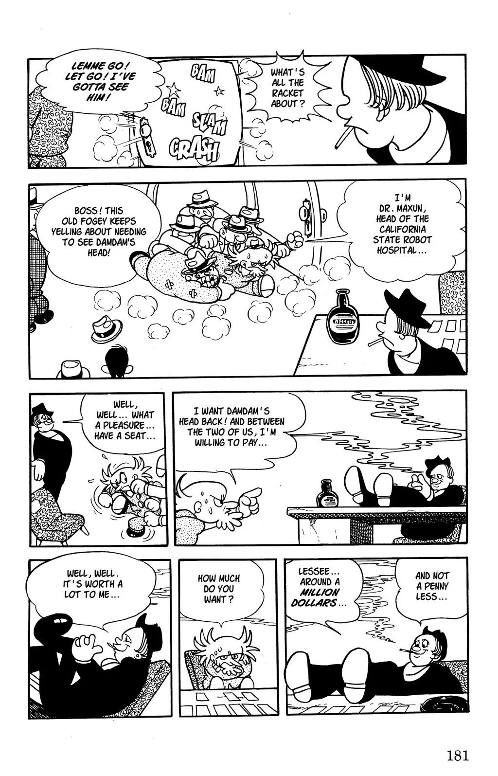 Page 179
