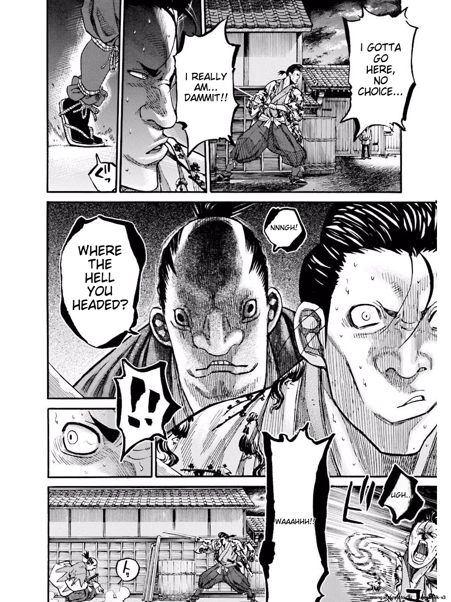 Page 179