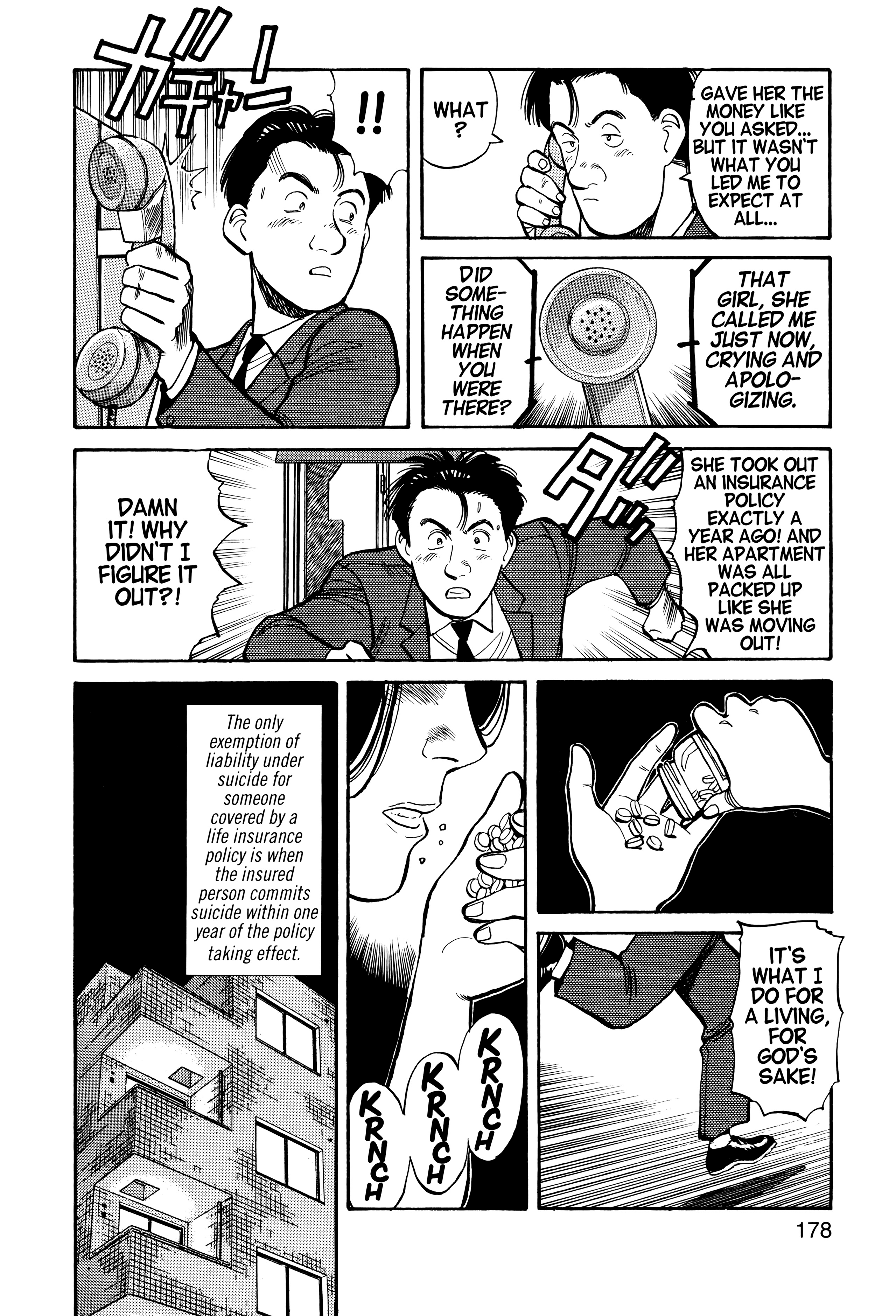 Page 179