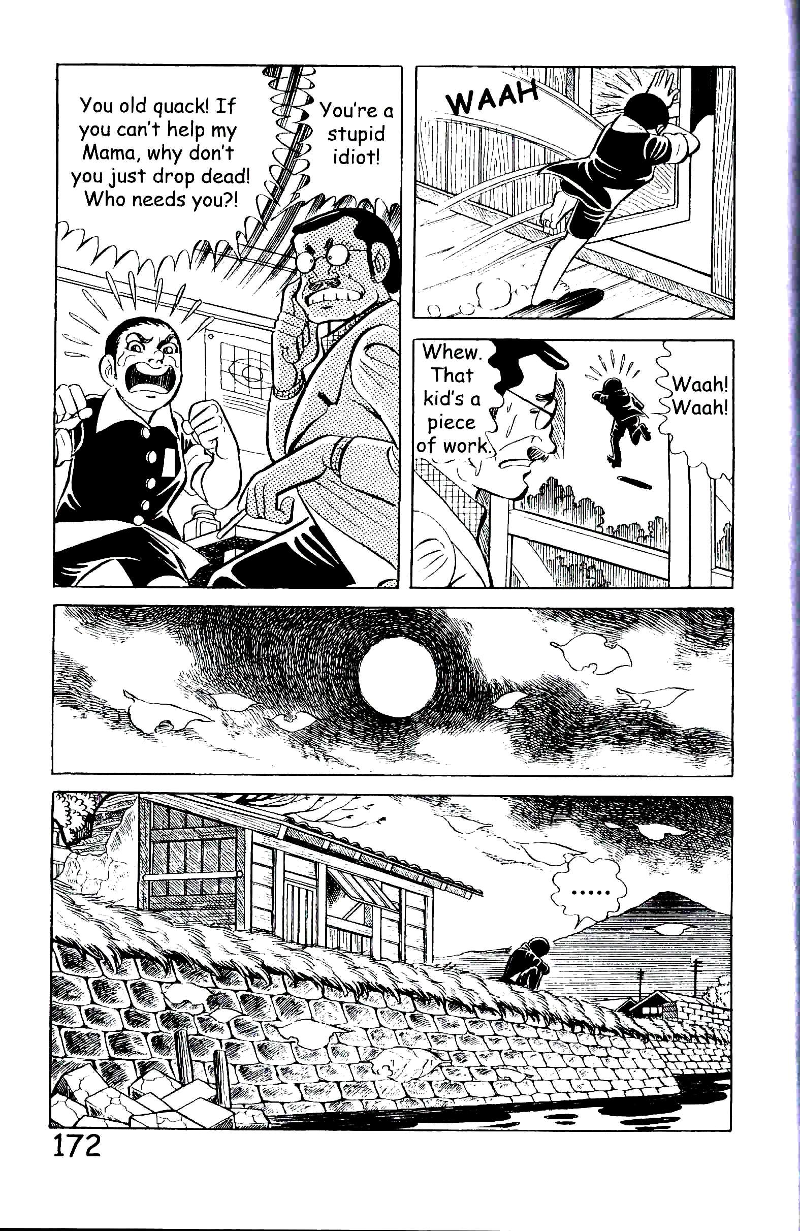 Page 179