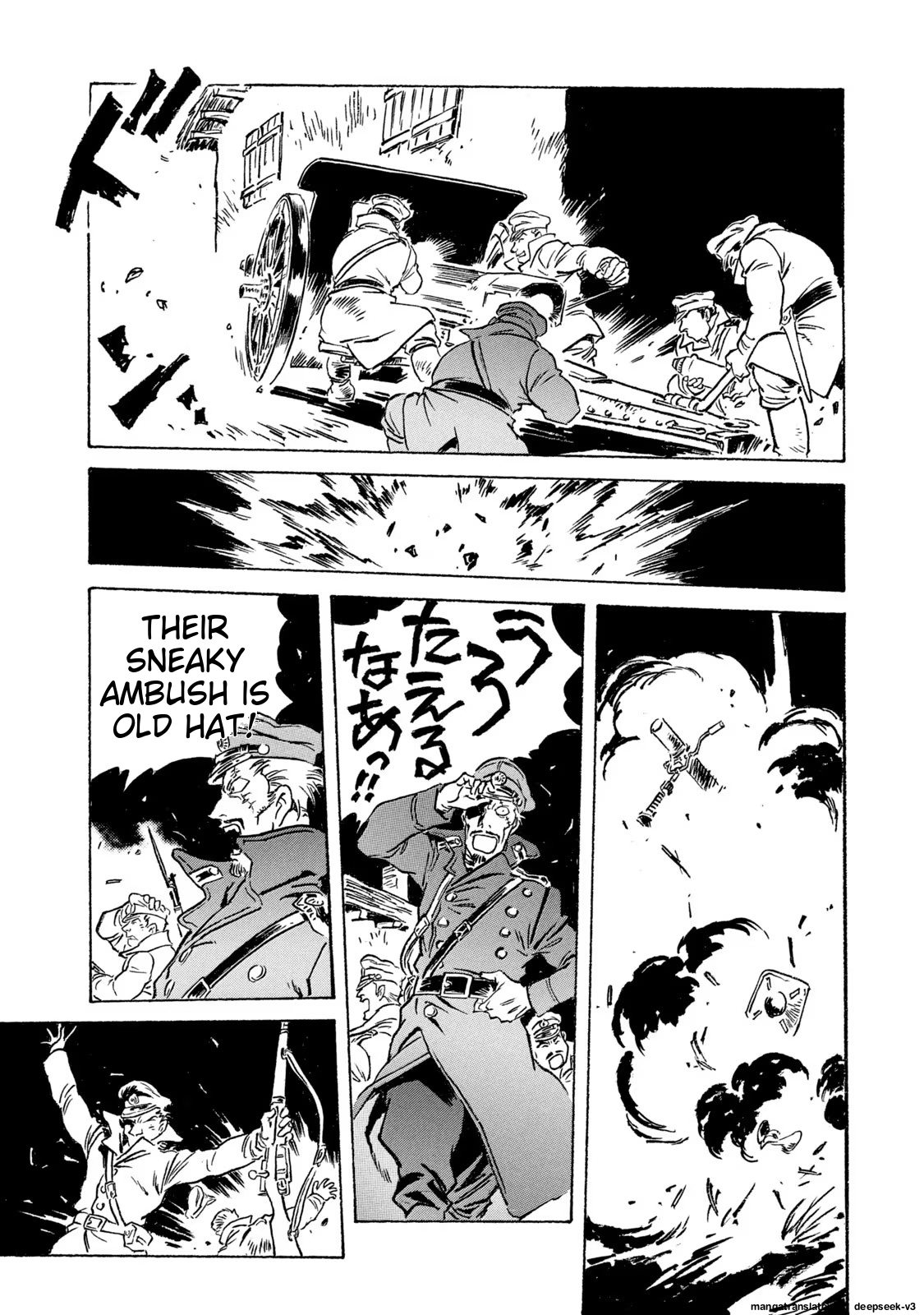 Page 179