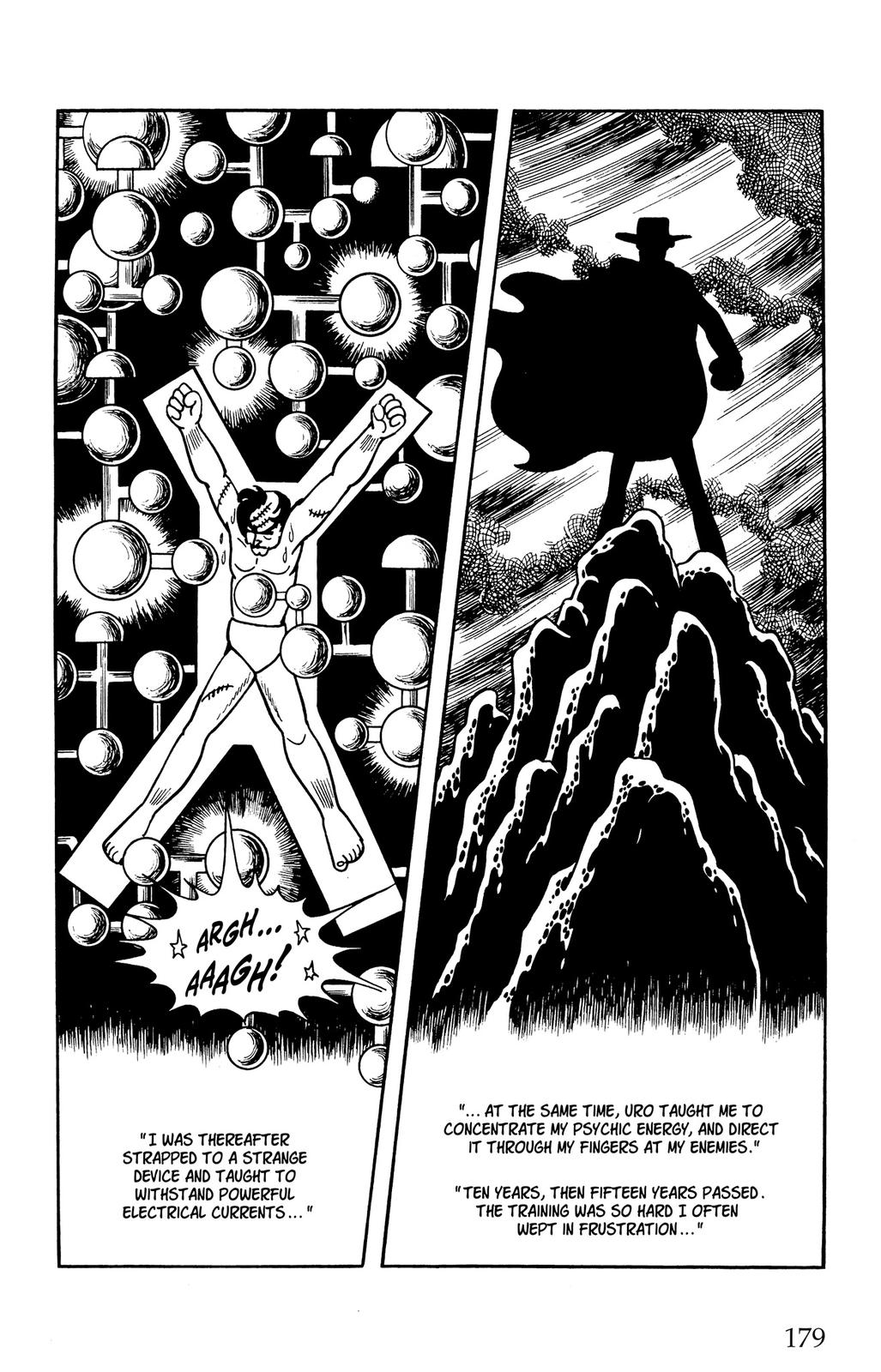 Page 179