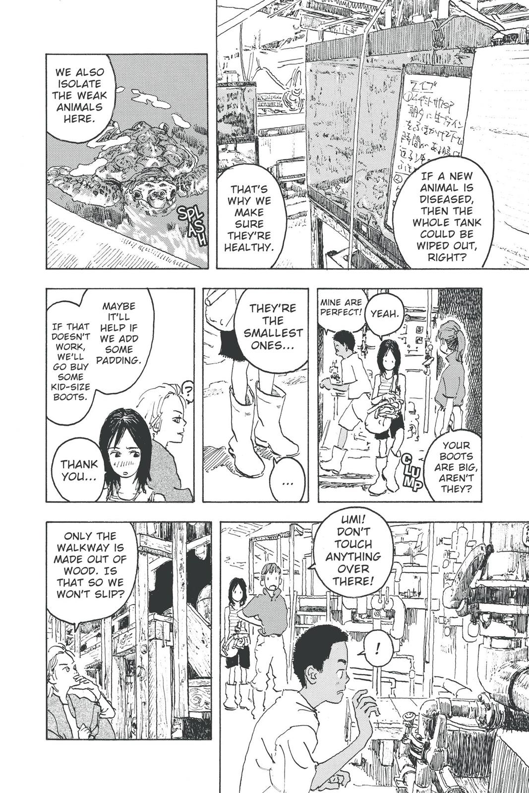 Page 179