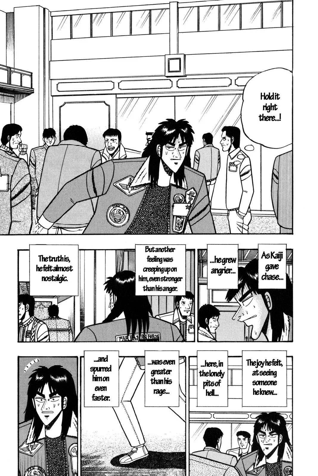 Page 179