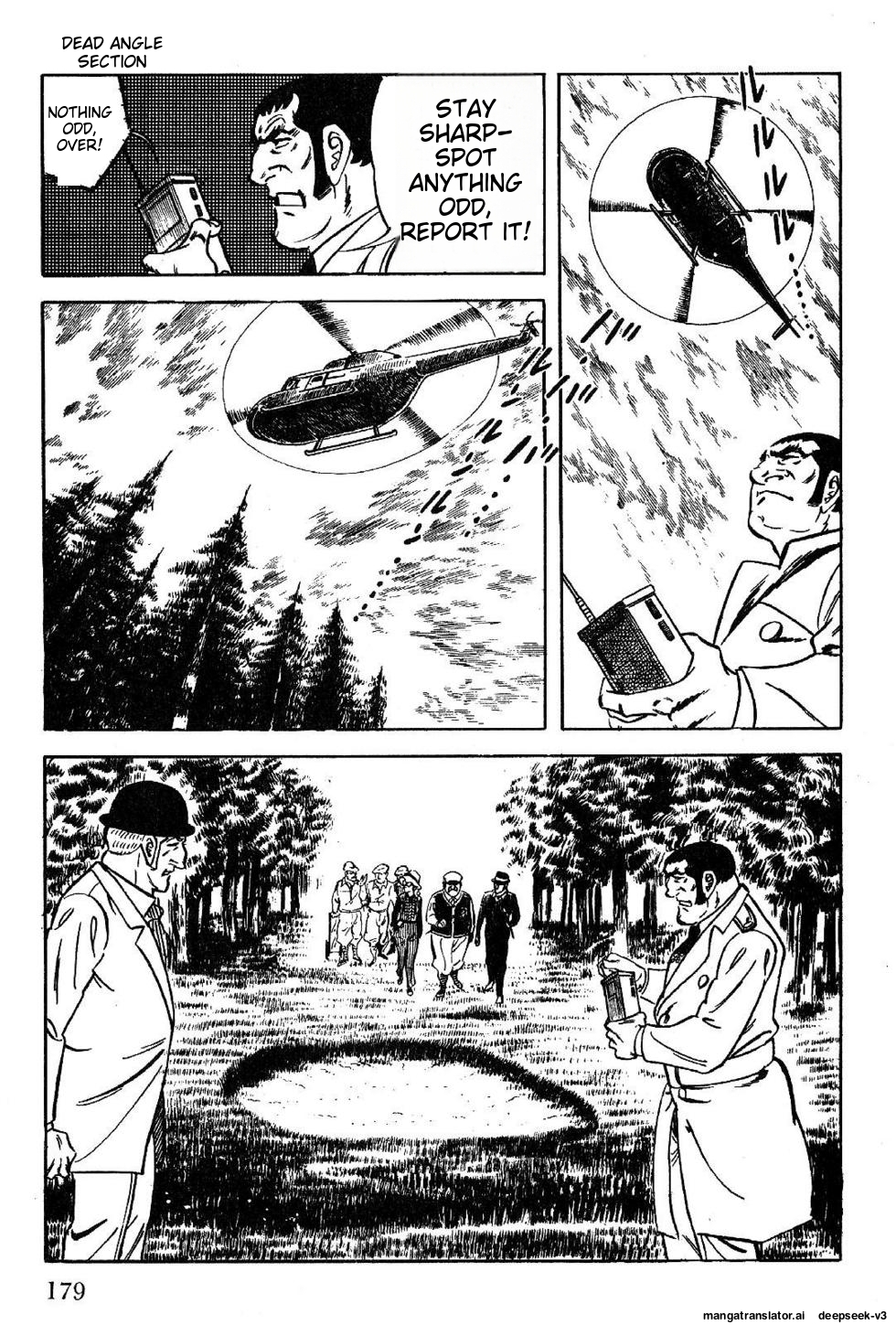 Page 179