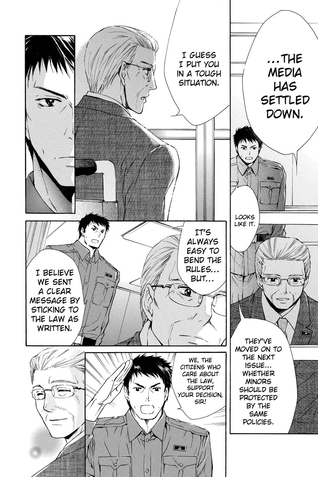 Page 179
