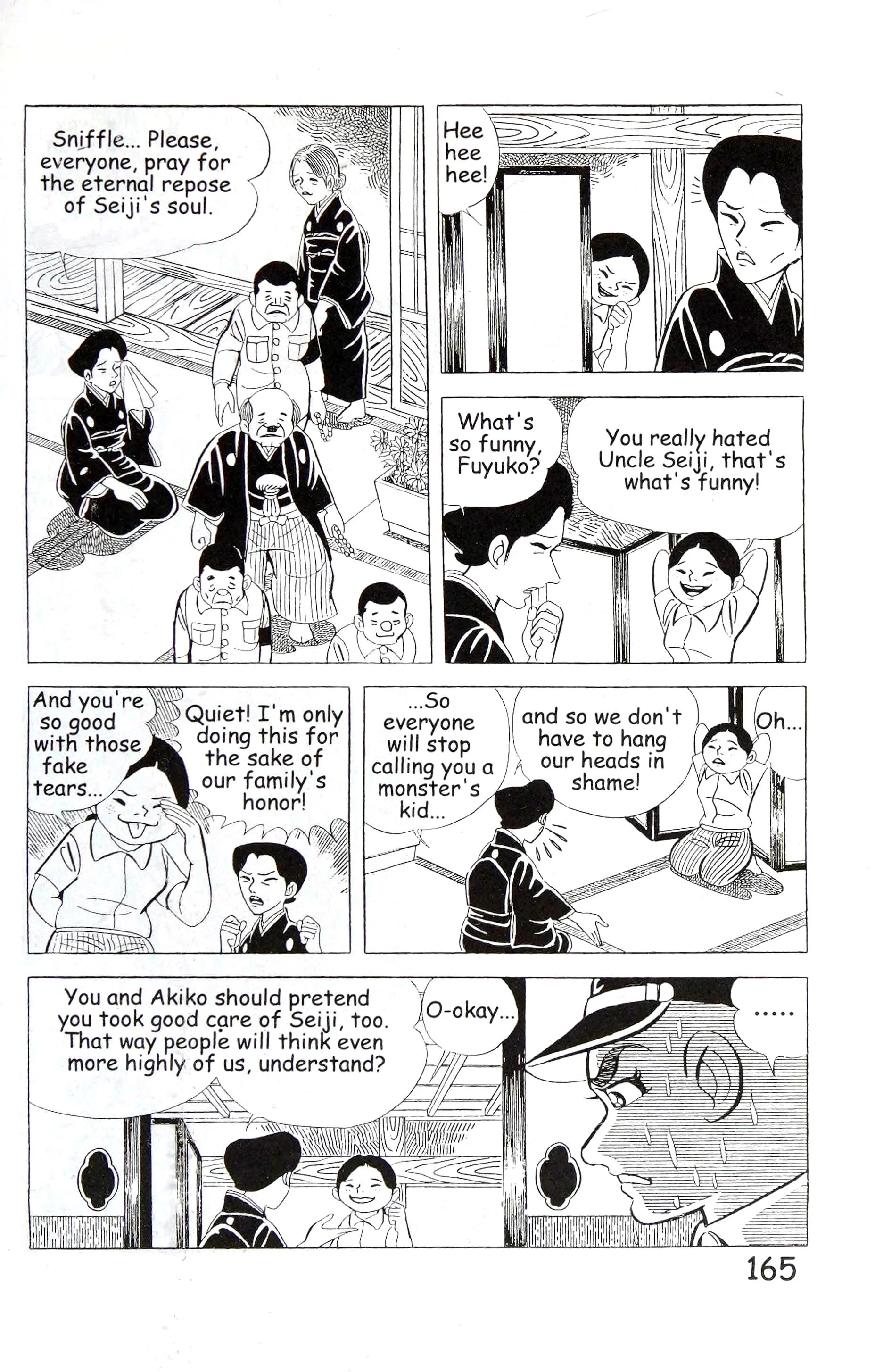 Page 179