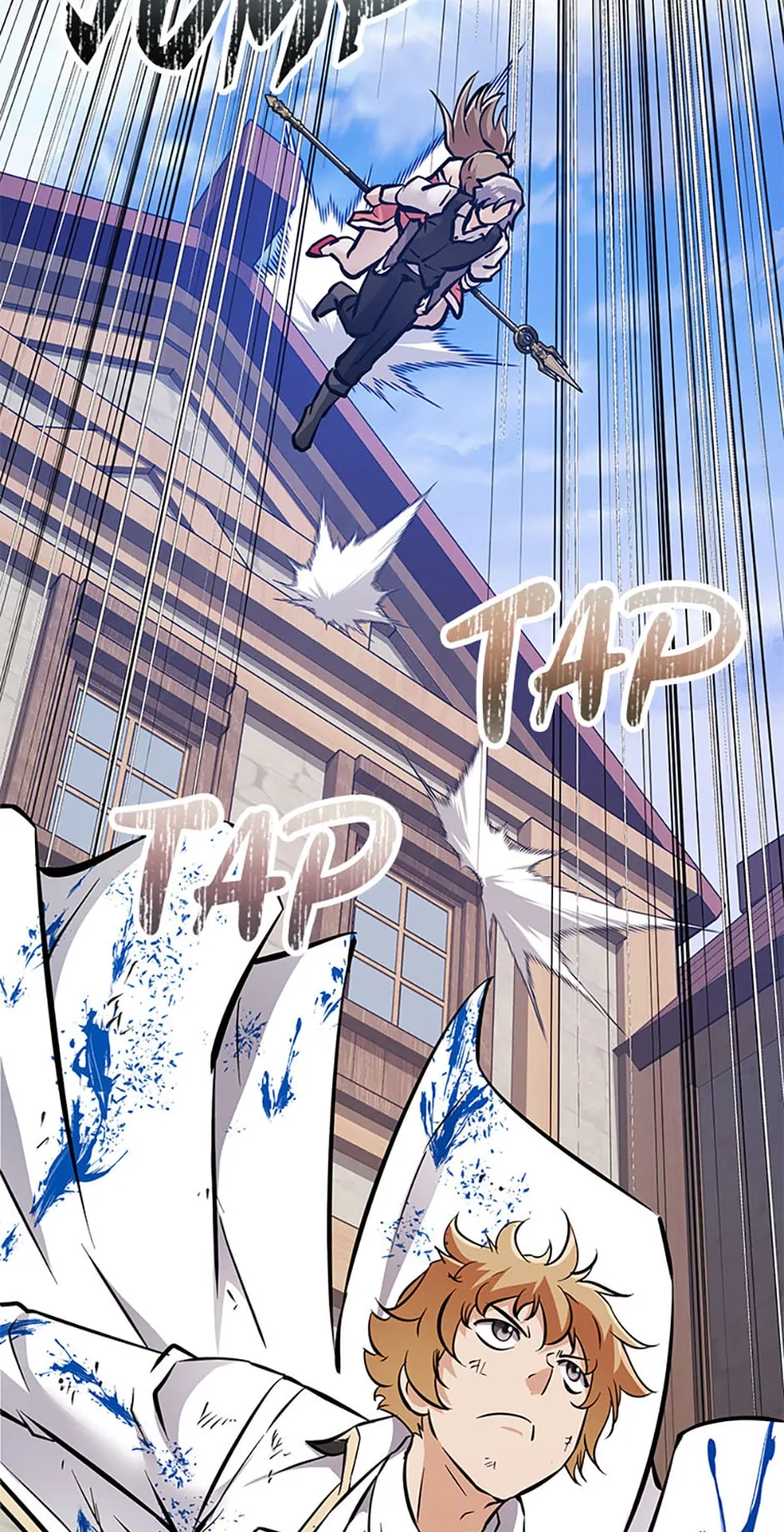 Page 179