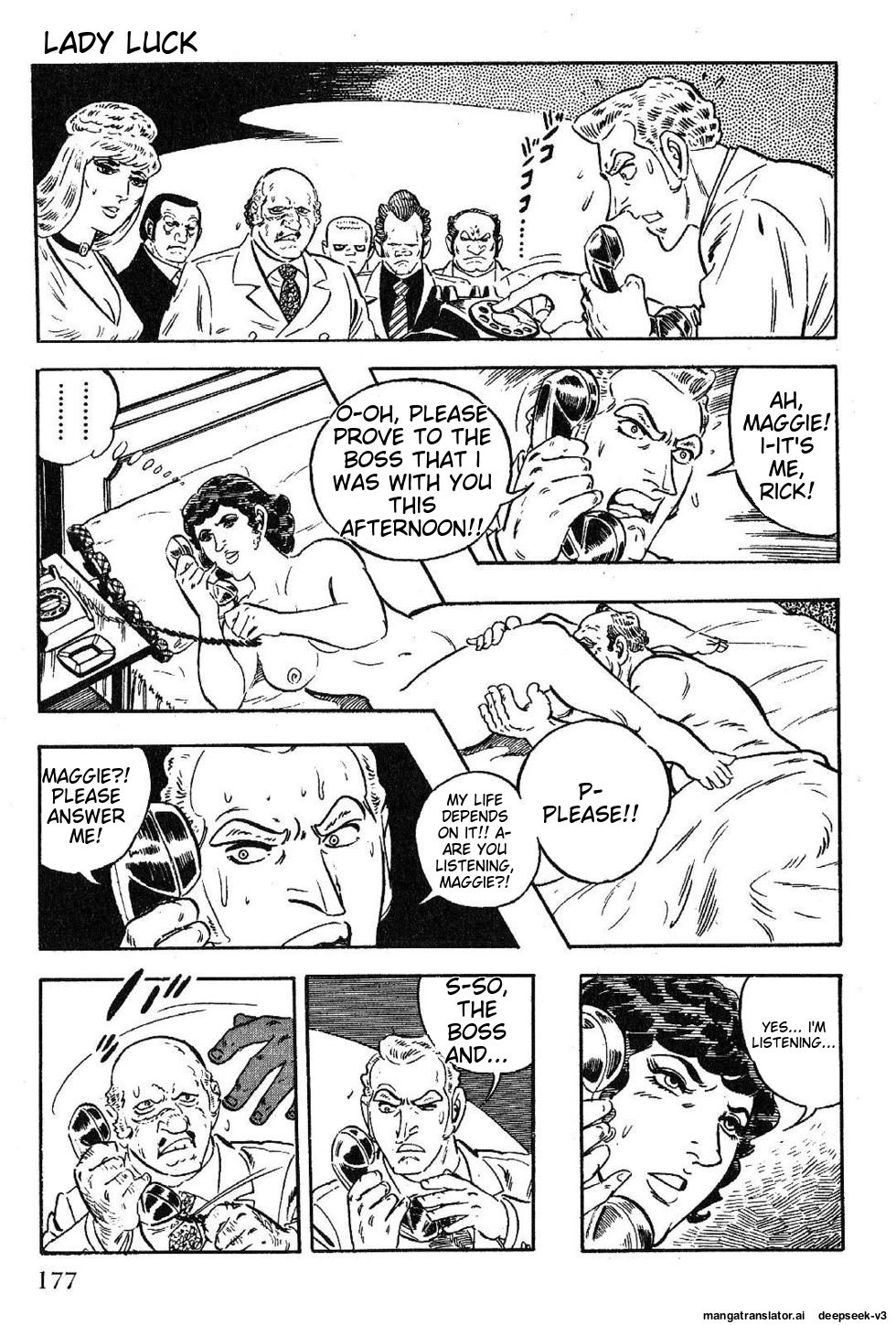 Page 179