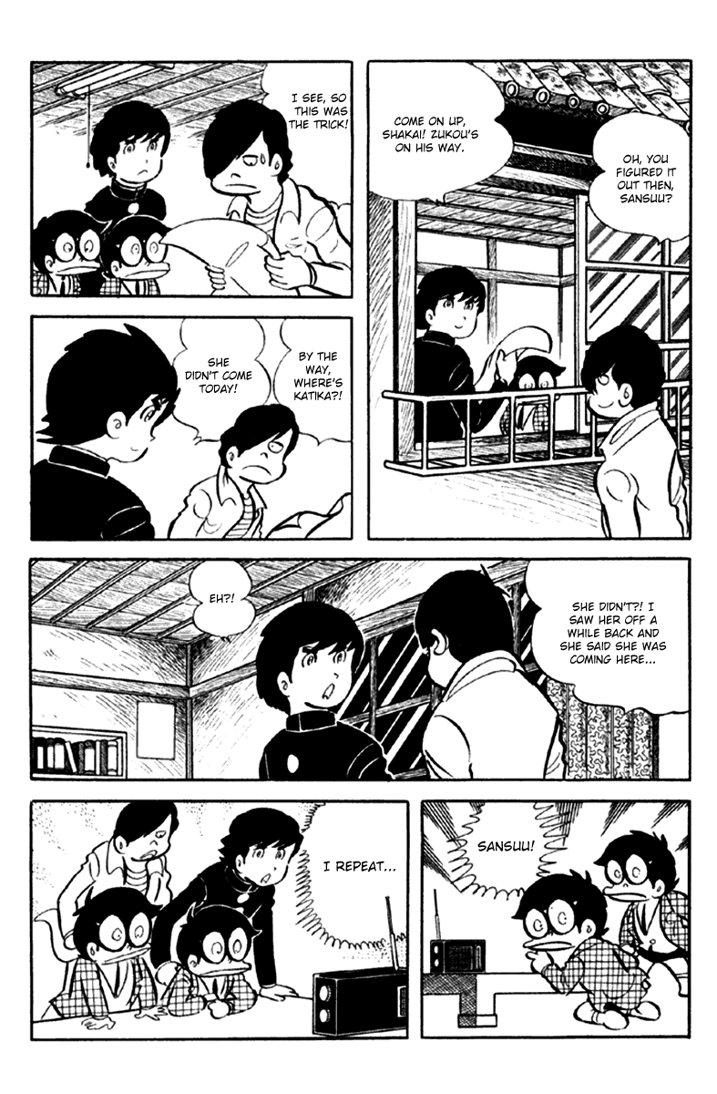 Page 179