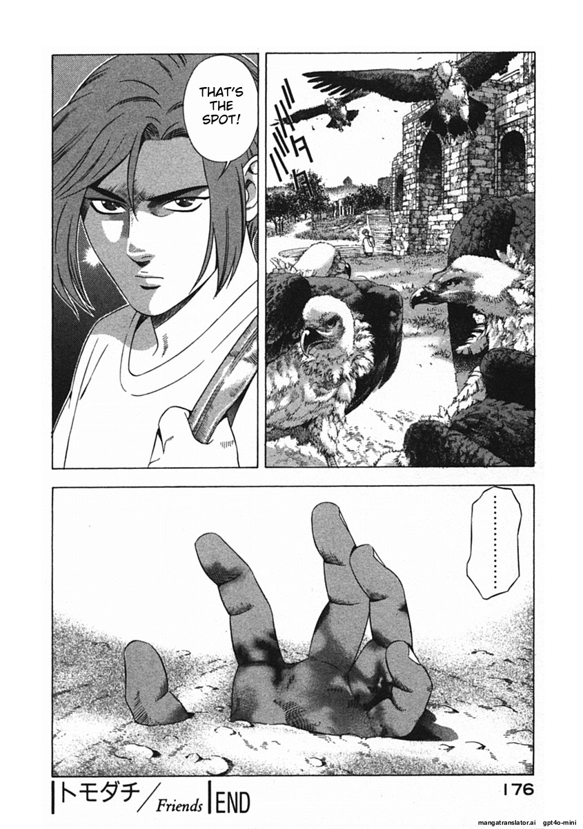 Page 179