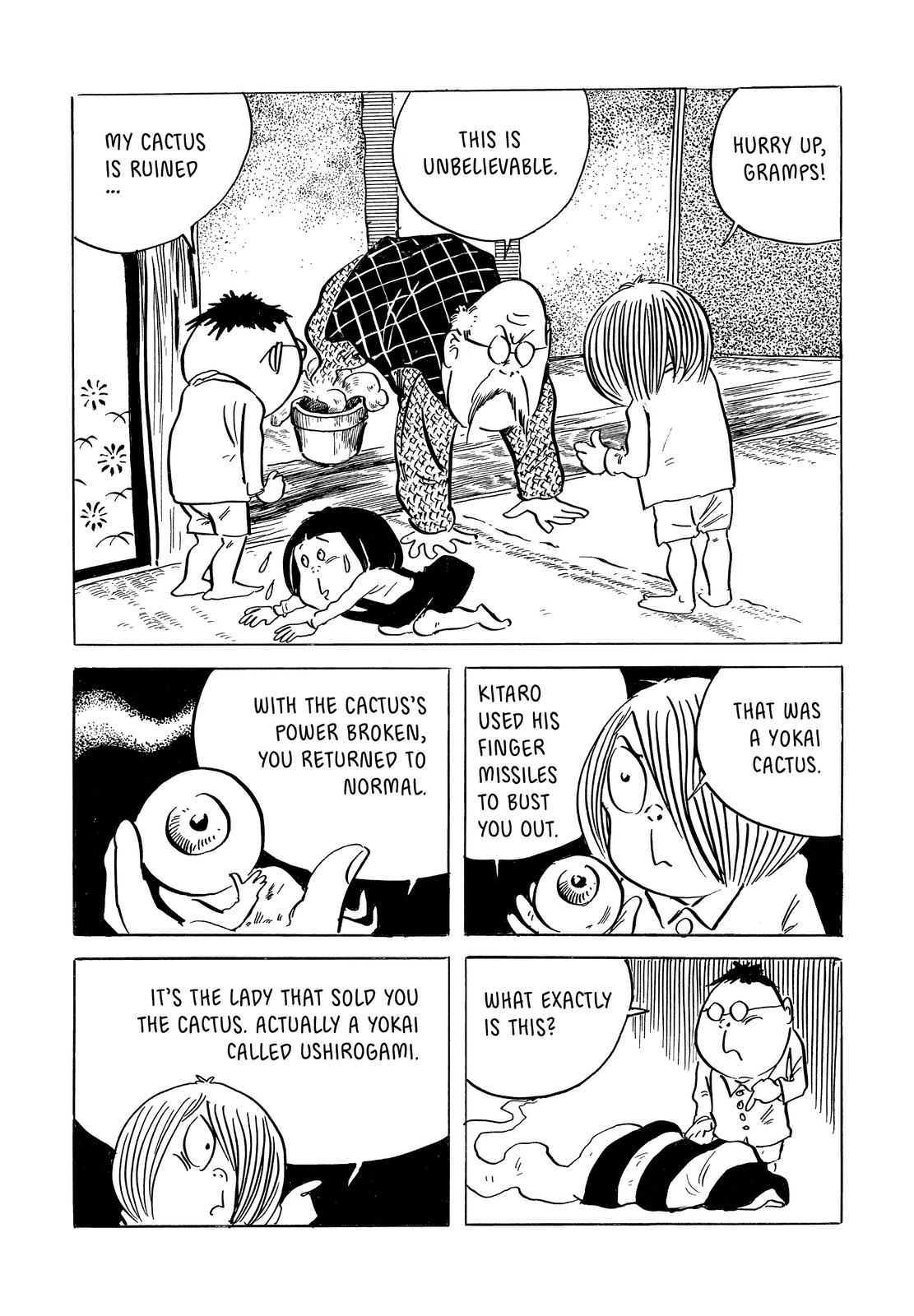 Page 179