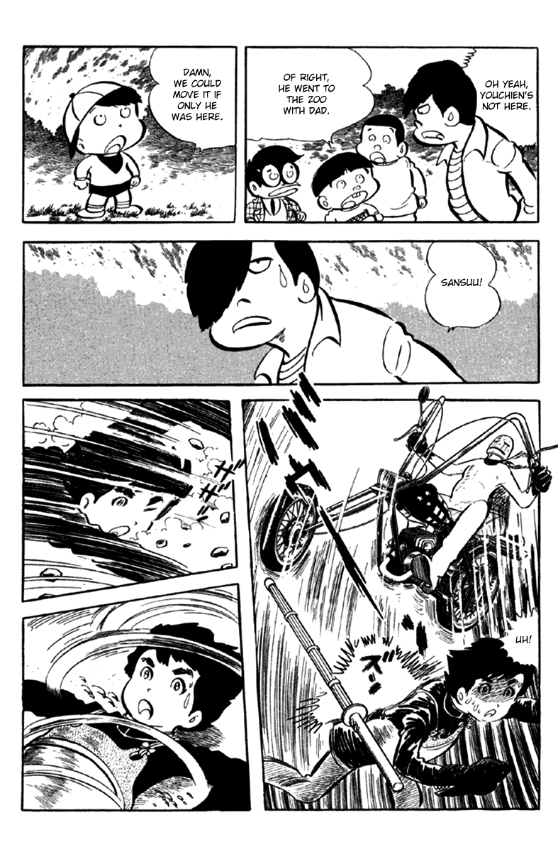 Page 179