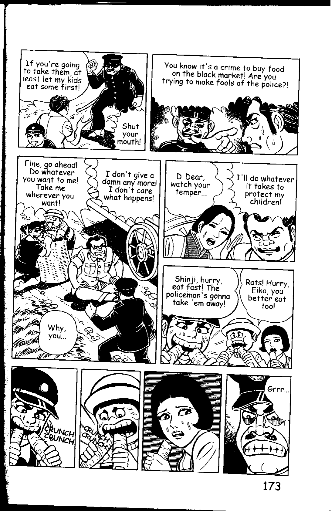 Page 179