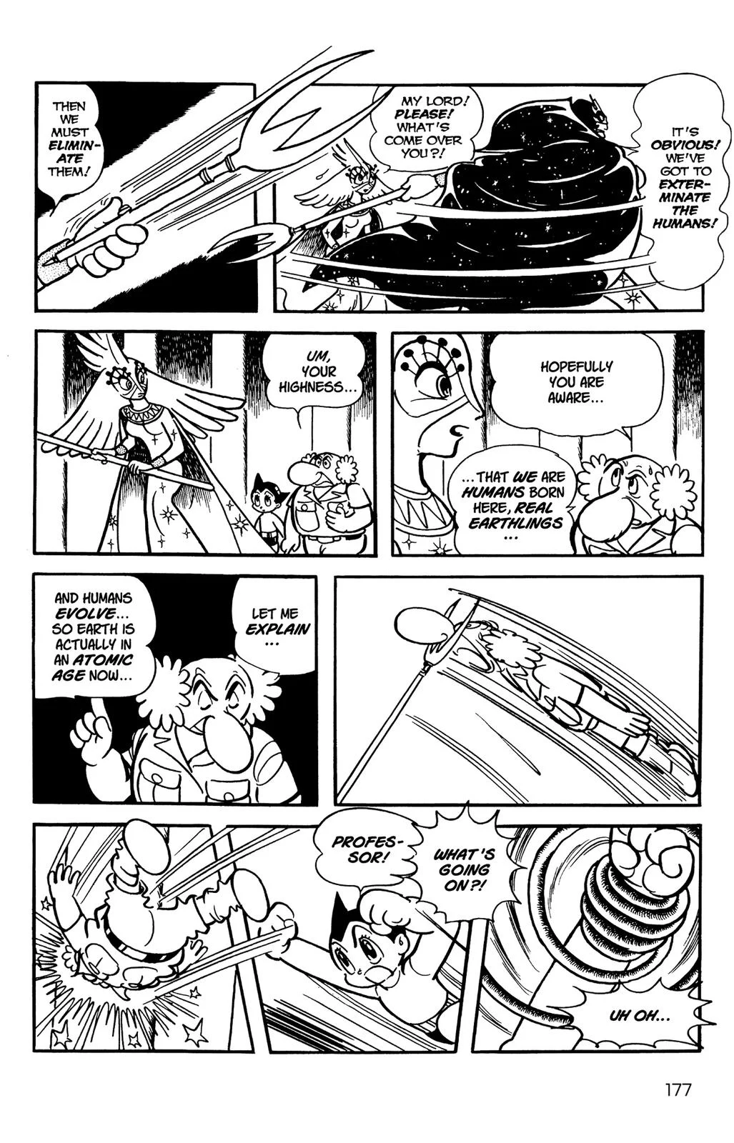 Page 179