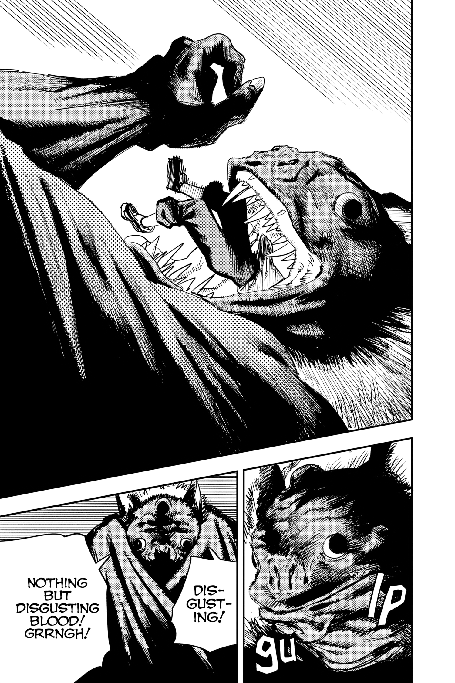 Page 179