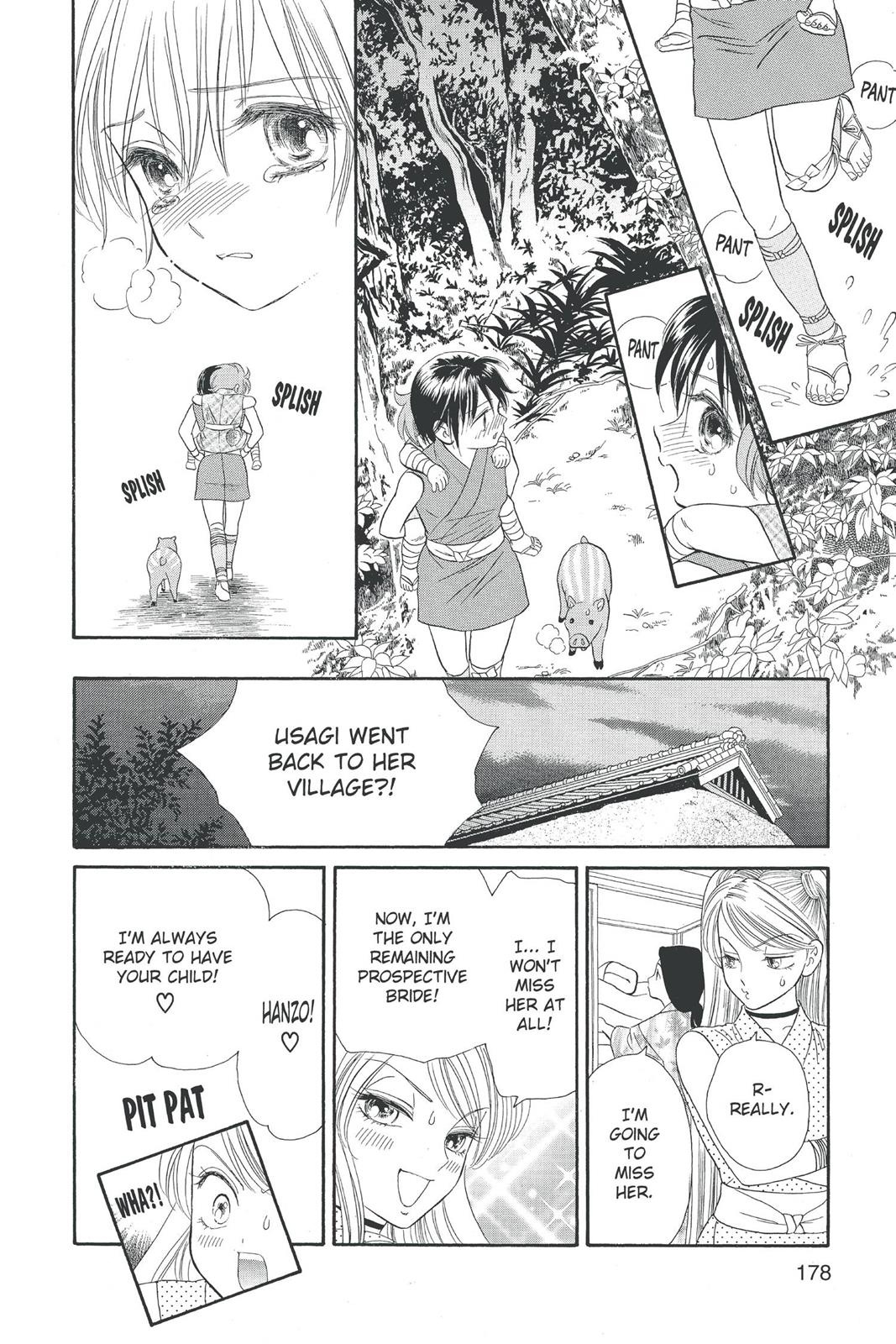Page 179