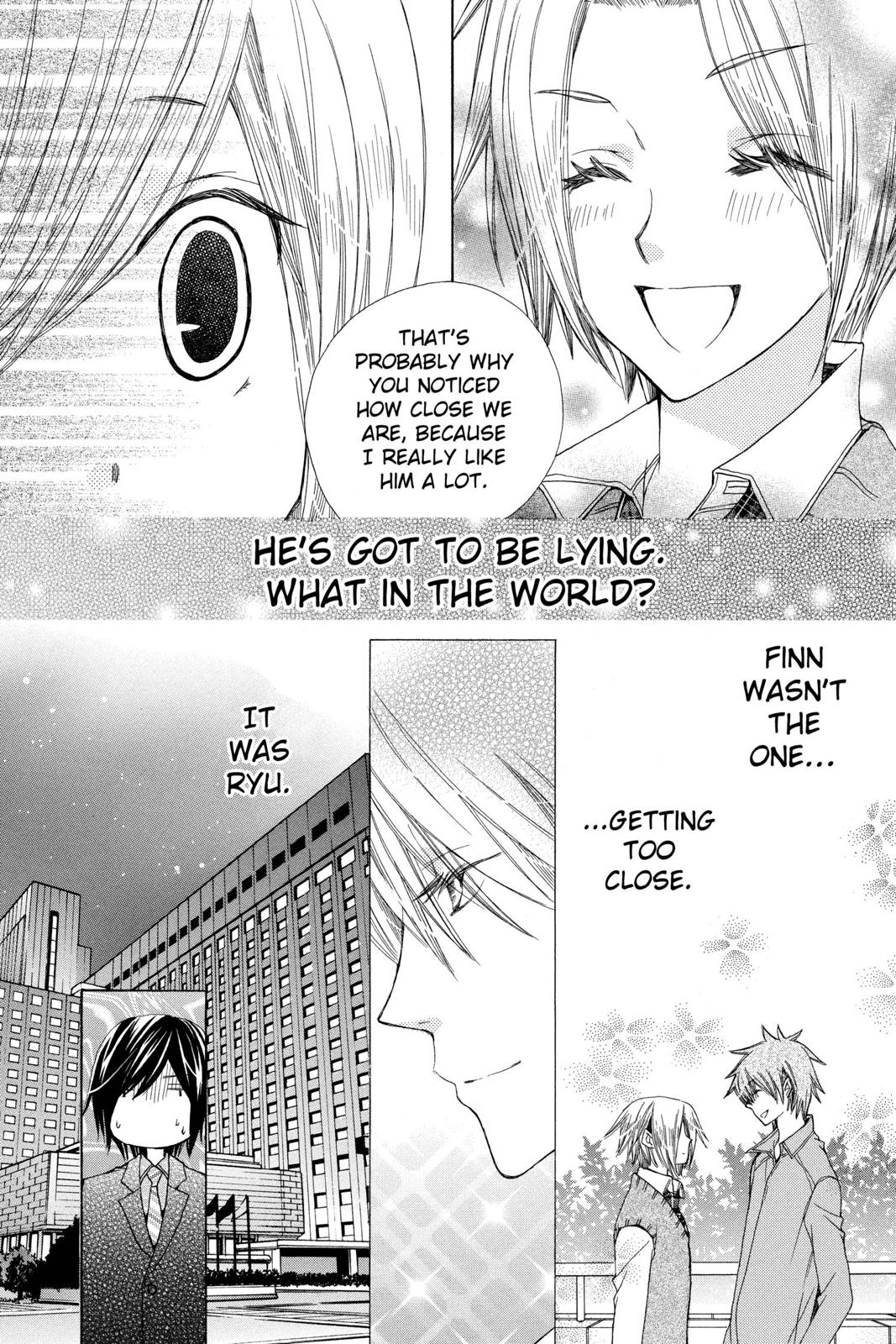 Page 179