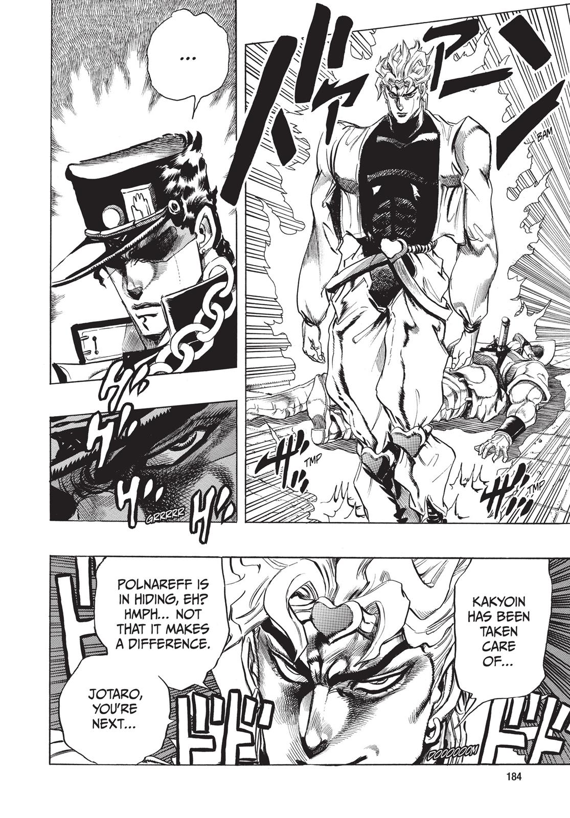Page 179