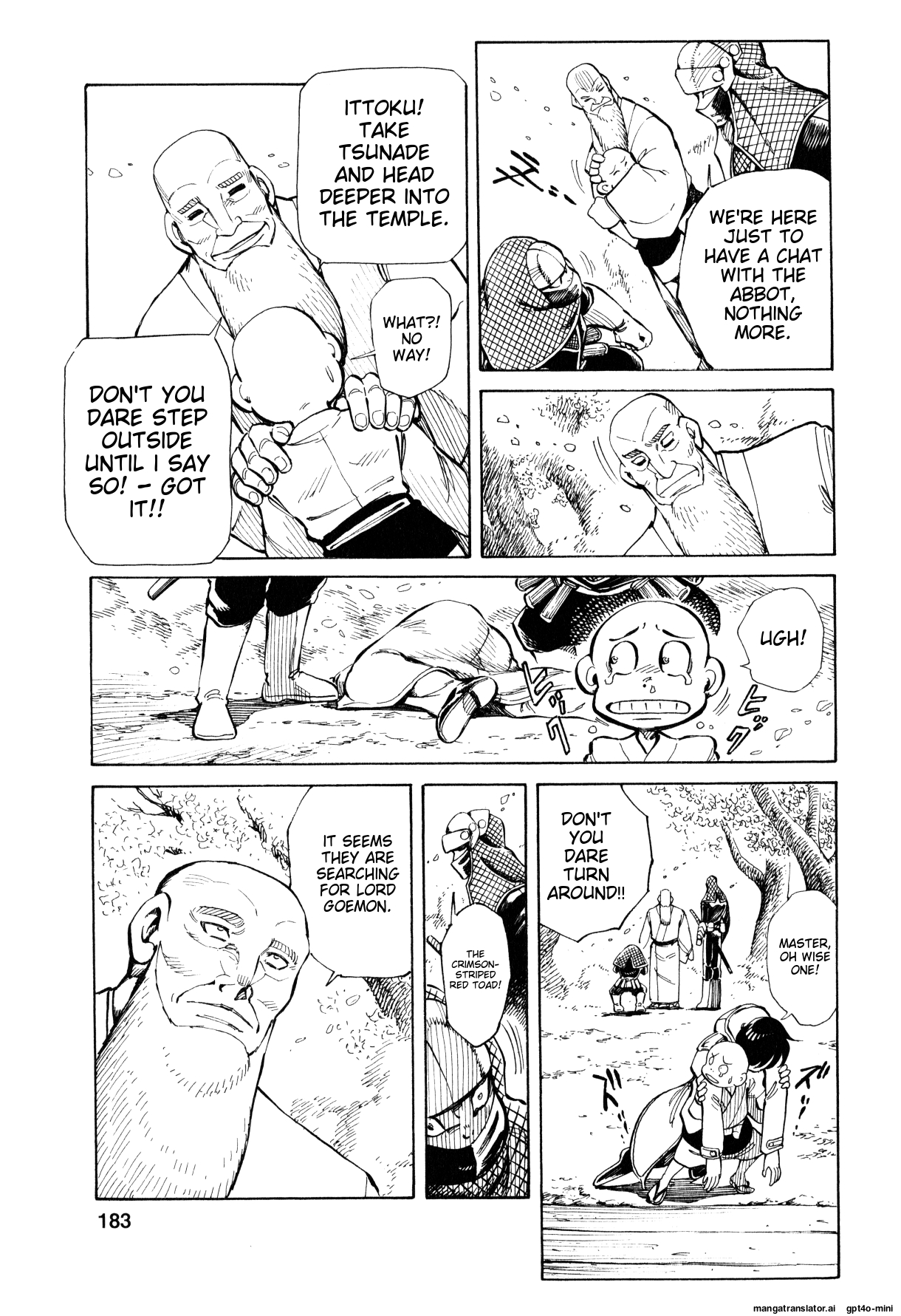 Page 179