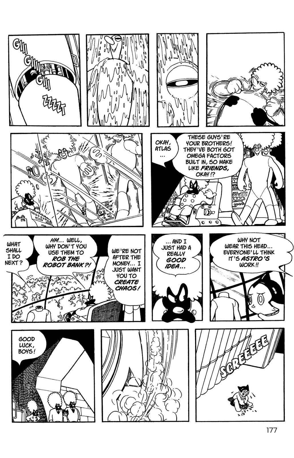 Page 179
