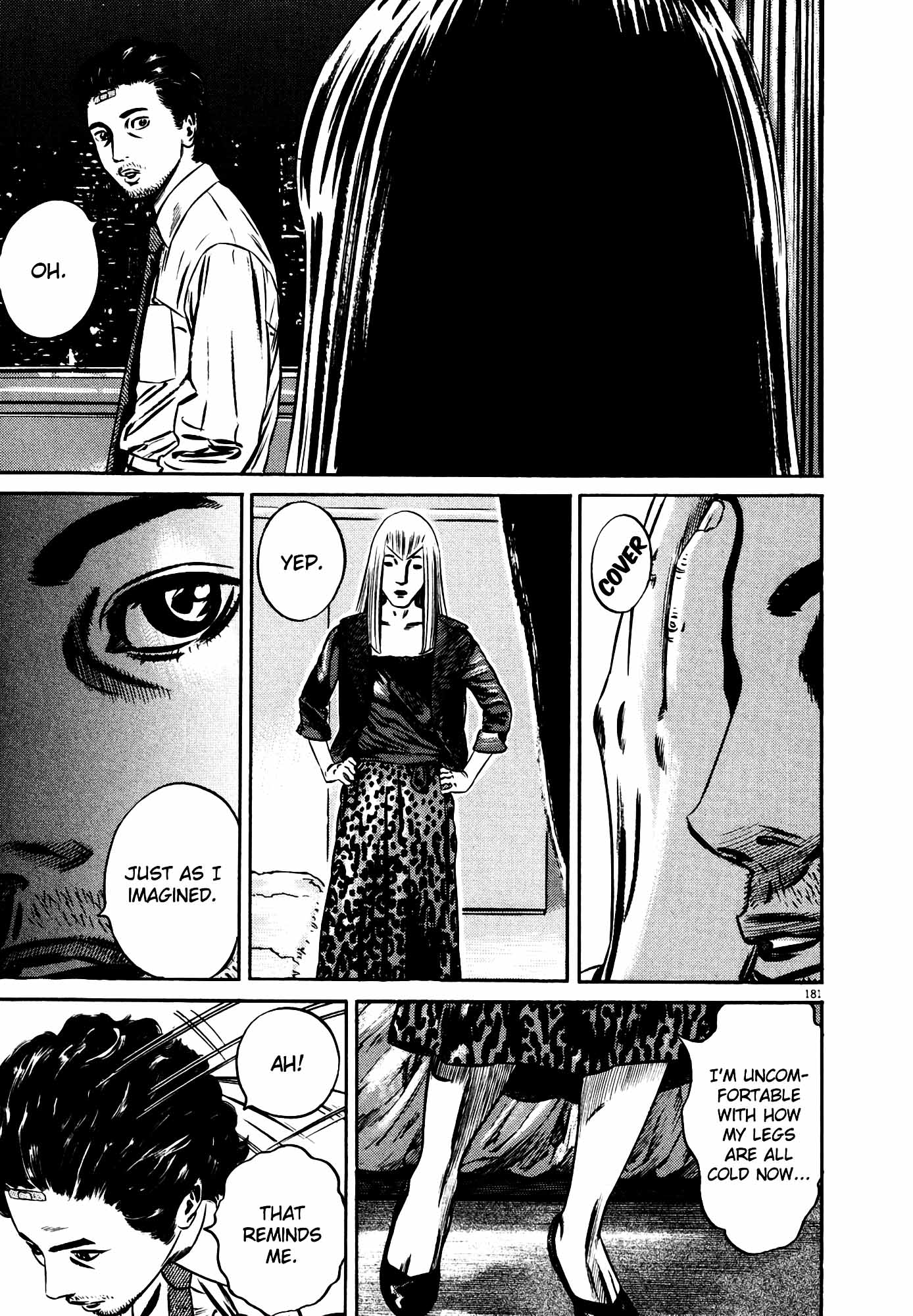 Page 179