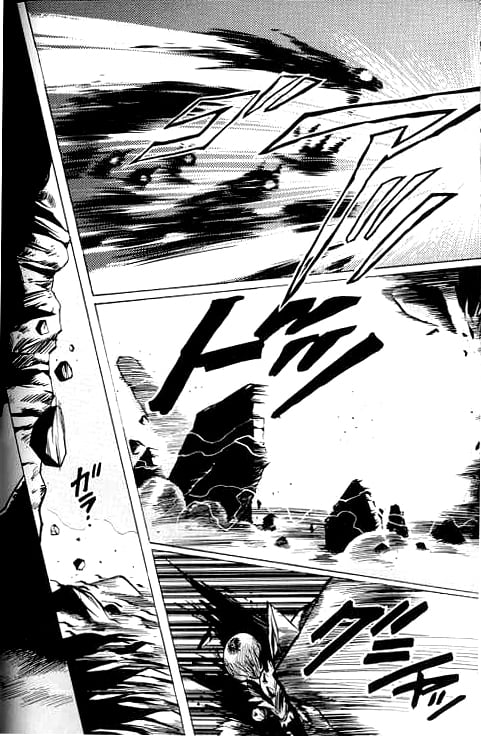 Page 178