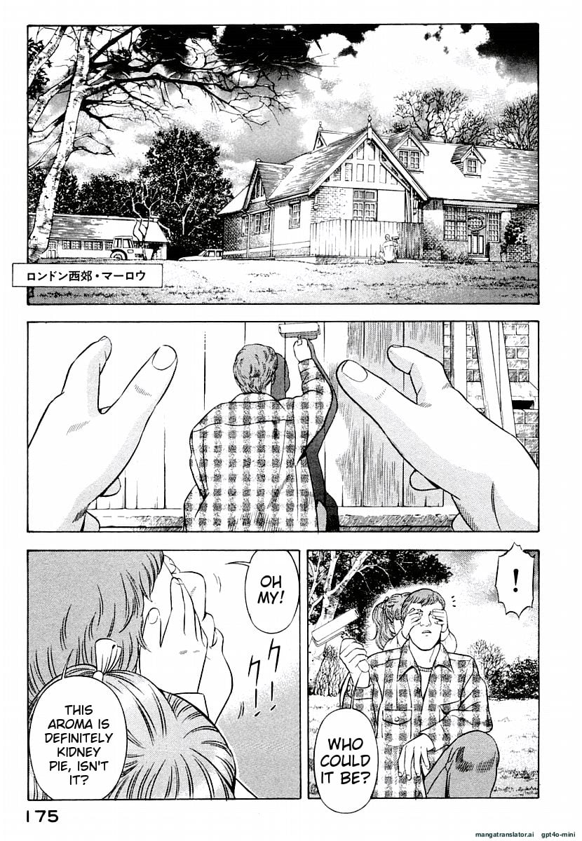 Page 179